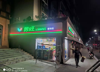 (转让) 转让新建区(新建县)文化大道商业街店铺