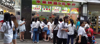 (出租) 中联商城步行街店面便宜转让