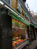 (出租) 中联商城步行街店面便宜转让