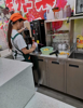 (出租) 中联商城步行街店面便宜转让