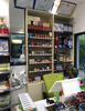 (转让) 急转西湖区时代惠佳便利店 带货转让
