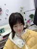 (转让) 中医科技大学精装临街美发店低价转让