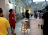 (转让) 奶茶小吃店6.8W跳楼价，急转急转