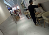 (转让) 奶茶小吃店6.8W跳楼价，急转急转