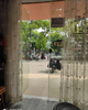 (出租) 青云谱洪都二区临大街店面