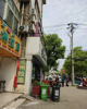 (出租) 青云谱洪都二区临大街店面