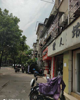 (出租) 青云谱洪都二区临大街店面