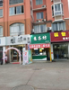 (转让) 南昌理工学院奶茶店转让