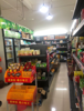 (转让) 赣州银行贺兰山路便利店转租