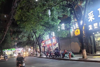 (转让) 船山路夜宵一条街临街旺铺低价急转推广勿扰