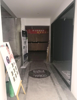 (出租) 已装修好办公场地出租，面积900平方