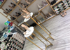 (转让) 转让不包括货，其他东西面谈，2019年9月全新装修