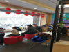 (转让) 急急急急转让张店区万象汇商业街店铺华莱士门店经营权中介勿扰