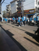 (转让) 早餐小吃店证件齐全低价转让
