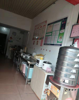 (转让) 早餐小吃店证件齐全低价转让