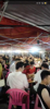 (转让) 网红街烧烤摊位转让，平台公司中介勿扰，不然骂人