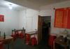 (出租) 洪都新村小区门口店铺出租