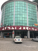 (出租) 出租 张店万象商圈  汇临街门面  可分租 非中介