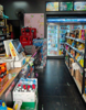 (转让) 塔子桥南路省士多便利店