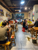 (转让) 营业中龙虾店转让，可合作