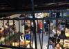(转让) 营业中龙虾店转让，可合作
