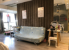 (转让) 旺铺转让恒茂梦时代酒店公寓式美容工作室设置产品配套齐全