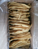 (转让) 经营中赣南贸易广场副食百货批发店转让