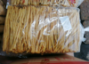 (转让) 经营中赣南贸易广场副食百货批发店转让