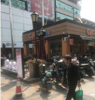 (转让) 张店区井旺铺整体转让，电话联系，价格面议