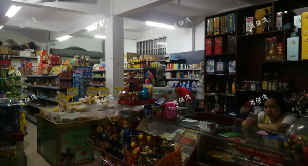 (转让) 旺铺转租旺铺转租旺铺转租