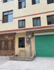 (出租) 和乐新村第六期全新店面，临街！
