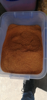 (转让) 经营中赣南贸易广场副食百货批发店转让