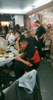 (转让) 店面生意转让（特色龙虾螃蟹馆）
