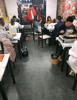 (转让) 店面生意转让（特色龙虾螃蟹馆）