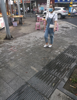 (转让) 蛤蟆街夜宵摊转让招租