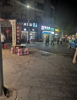 (转让) 蛤蟆街夜宵摊转让招租