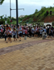 (转让) 十字路口学校对面人流量大