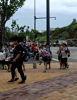 (转让) 十字路口学校对面人流量大