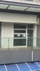 (出租) 红谷滩万达金街旺铺出租
