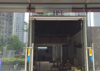 (出租) 琴江路第五大道店铺30号