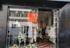 (转让) 段位女装店铺低价急转