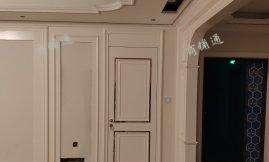 (出租) 抢抢抢！！！商铺快抢了！！！