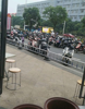 (转让) 社区底商邻街商铺汤粉店