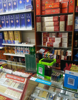(转让) 碧海云天南门口芙蓉兴盛小牛店