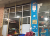 (转让) 店铺面积大 可做宵夜及餐馆