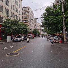 塔垇惠民路汇优城 旺铺转让  位置优