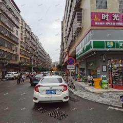 塔垇惠民路汇优城 旺铺转让  位置优