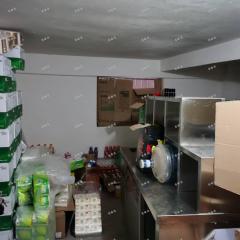 塔垇惠民路汇优城 旺铺转让  位置优