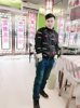 (转让) 本人想做其他行业；急转