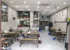 (出租) 新装修店铺寻合作经营者